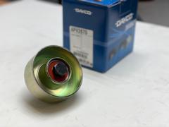 PQH500080 Avara Kasnak Dayco 3.6 V8 Dizel Range Rover