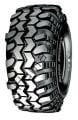 13/36-16 TSL Bias Off Road Lastik