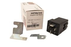 PRC6913 Ignition Heater Plug Relay 300 Tdi Defender