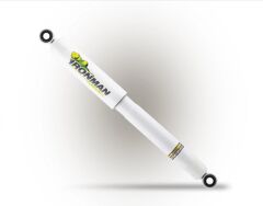 3541 Jeep Rubicon JK Direksiyon Amortisörü