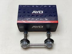 Range Rover P38 Anti Roll Bar Suspension Rod Z-Rot ANR3304
