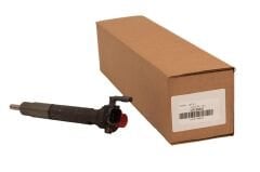 LR125522 JDE40835 Enjektör BOSCH 3.0 I6 Dizel