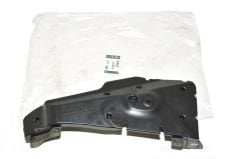 RVC500010 Kompresör Alt Kapak Range Rover Sport Discovery