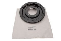 STC1533 ICL100010 Backplate Transmission Brake Assembly Defender