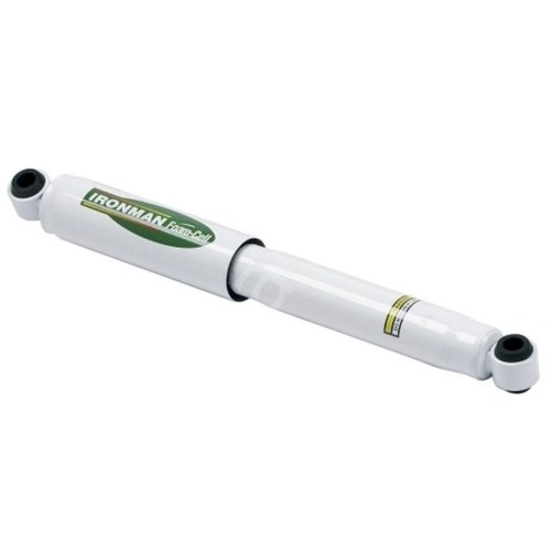 VX100 Front Shock Absorber 24795FE