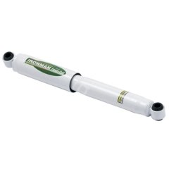 VX100 Front Shock Absorber 24795FE
