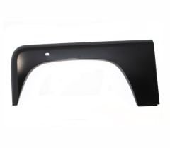 Defender Sol Ön Çamurluk Yanı ALR6121