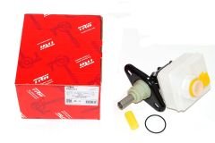 LR013018 STC441 SJC100460 Fren Ana Merkez TRW Defender