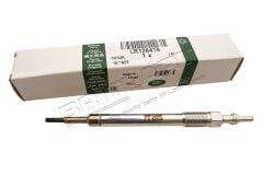 LR128419 JDE40600 Kızdırma Bujisi 3.0 I6 Dizel