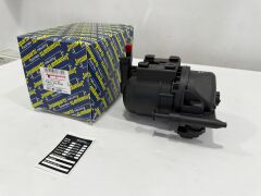 LR155579 J9C32463 Mazot Filtresi Japan Parts