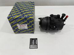 LR155579 J9C32463 Mazot Filtresi Japan Parts