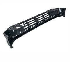 Range Rover Classic RRC Ön Tampon Altı Spoiler MXC6828