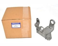 RQU500064 Compressor Bracket Range Rover Sport Discovery