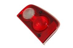 Freelander 1 2004 2005 2006 Sağ Stop XFB500140