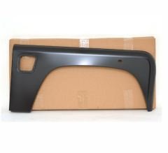 Defender Sağ Ön Çamurluk Yanı ALR6122