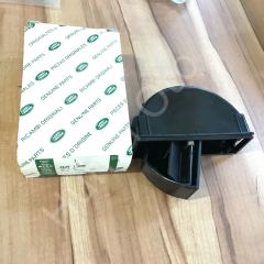 Ashtray AWR1399
