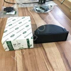 Ashtray AWR1399