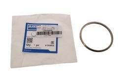 LR025920 Egzoz Boğaz Contası Turbo 2.2 Freelander