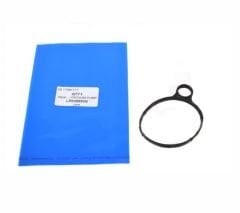 Range Rover Discovery Vacuum Pump Gasket LR039593