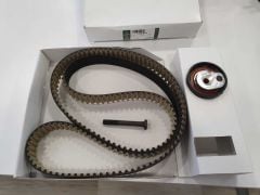 LR078913 Triger Kayışı Range Rover Sport Discovery