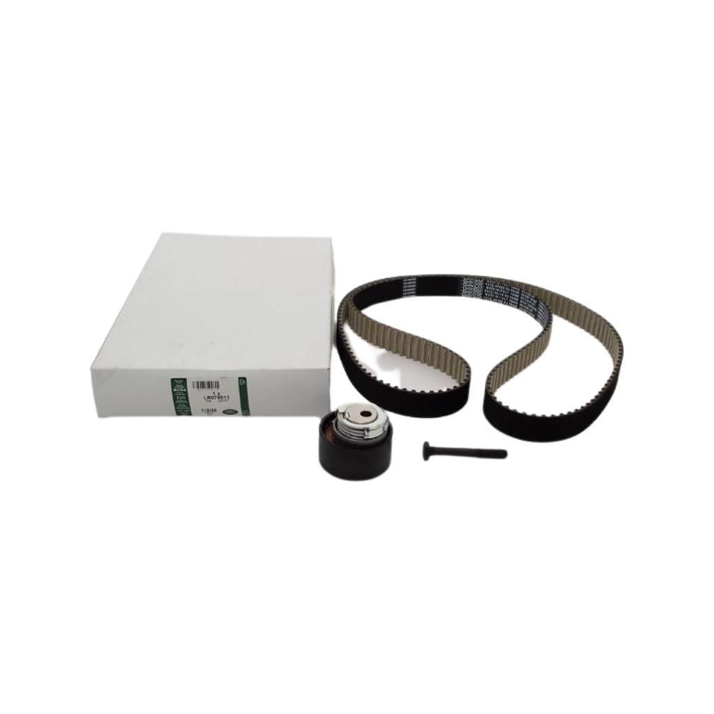 LR078913 Triger Kayışı Range Rover Sport Discovery