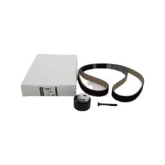 LR078913 Timing Belt Range Rover Sport Discovery