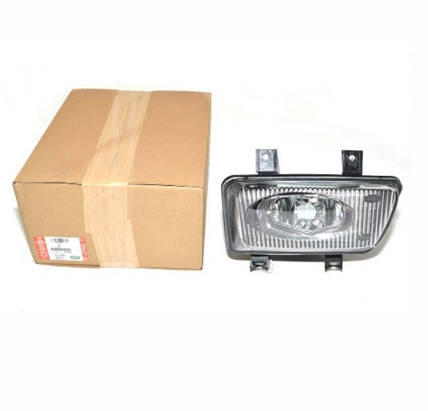 Discovery 2 Sis Farı Sol AMR5345