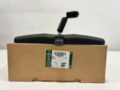 CTB500100 CTB000080 C2S43470 İç Dikiz Aynası