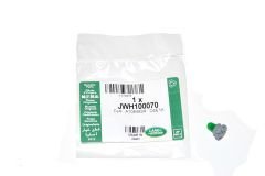JWH100070 Bulb illumination A/C Switch Discovery 2