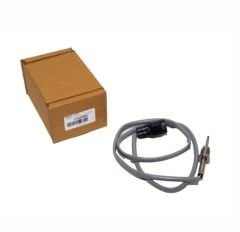 LR022894 Egzoz Gazı Isı Sensörü Range Rover