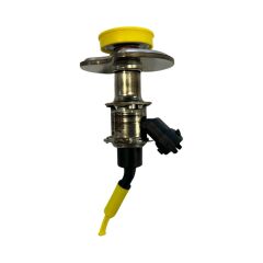 LR141974 AdBlue Enjektörü 3.0 I6 Dizel