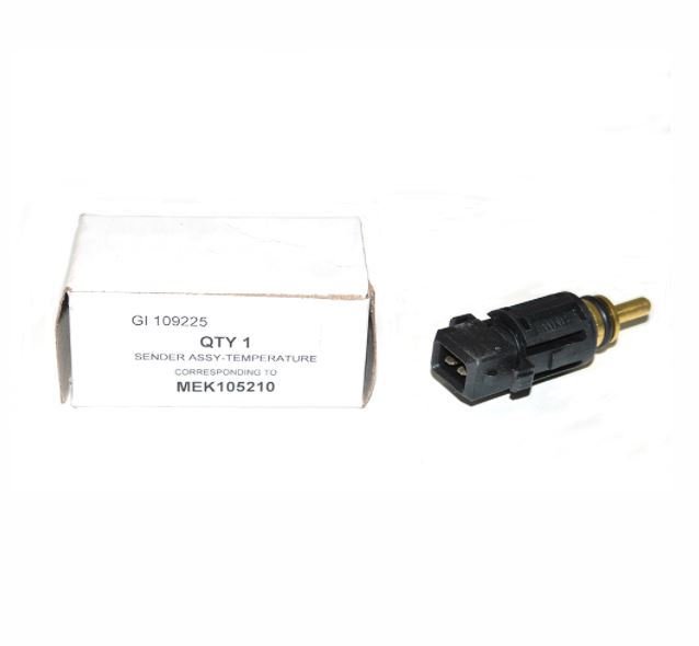 Range Rover Freelander 1 Engine Temperature Sensor MEK105210