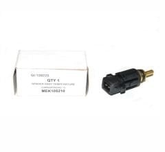 Range Rover Freelander 1 Engine Temperature Sensor MEK105210