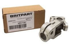 NRC7387 Steering Joint Upper Defender