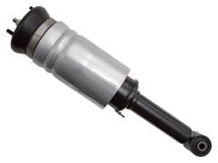 RNB501580 Ön Körük Amortisör Range Rover Sport Discovery