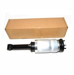 RNB501580 Ön Körük Amortisör Range Rover Sport Discovery