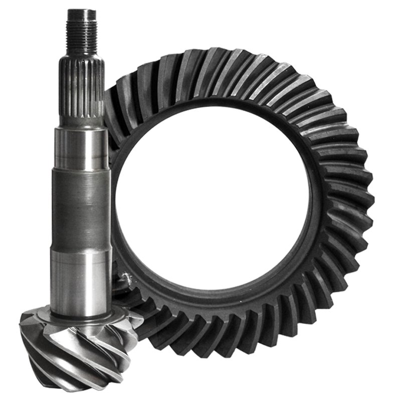 7.5 Toyota 4.88 Ayna Mahruti T7.5-488-NG