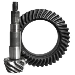 7.5 Toyota 4.88 Ayna Mahruti T7.5-488-NG
