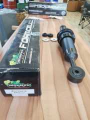Land Cruiser 200 VX200 Ön Amortisör 45720FE