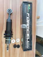 Land Cruiser 200 VX200 Ön Amortisör 45720FE