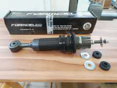 Land Cruiser 200 VX200 Ön Amortisör 45720FE