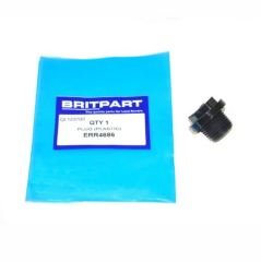 Range Rover P38 Defender 300 Tdi Radyatör Termostat Tapası ERR4686