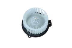 JGC500050 Kalorifer Motoru NRF Range Rover Sport Discovery