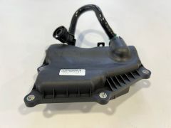 LR025615 Oil Separator 2.0 Petrol Range Rover Discovery