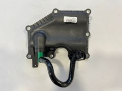 LR025615 Oil Separator 2.0 Petrol Range Rover Discovery