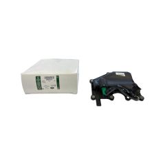 LR025615 Oil Separator 2.0 Petrol Range Rover Discovery