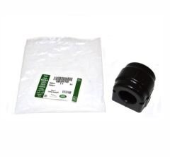 Range Rover Anti-roll Bar Tire RBX500160