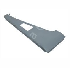 Defender Mudguard Upper Right DA2524