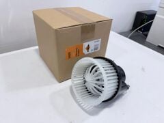 LR112269 LR066917 J9C12443 Kalorifer Motoru NRF