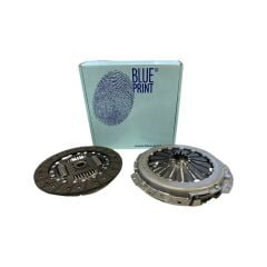 LR174647 LR117128 LR048731 Clutch Pressure Pad Puma Defender